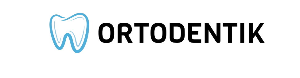 Ortodentik Stomatolog Ostrołęka